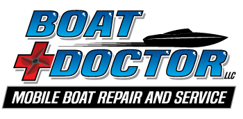 The Boat Doctor
